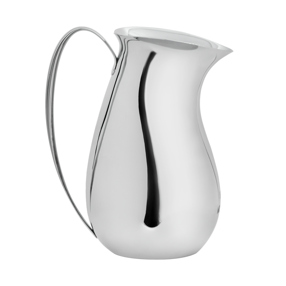 Hilke x Moomin 80th Anniversary - Limited Edition Jug with Playful