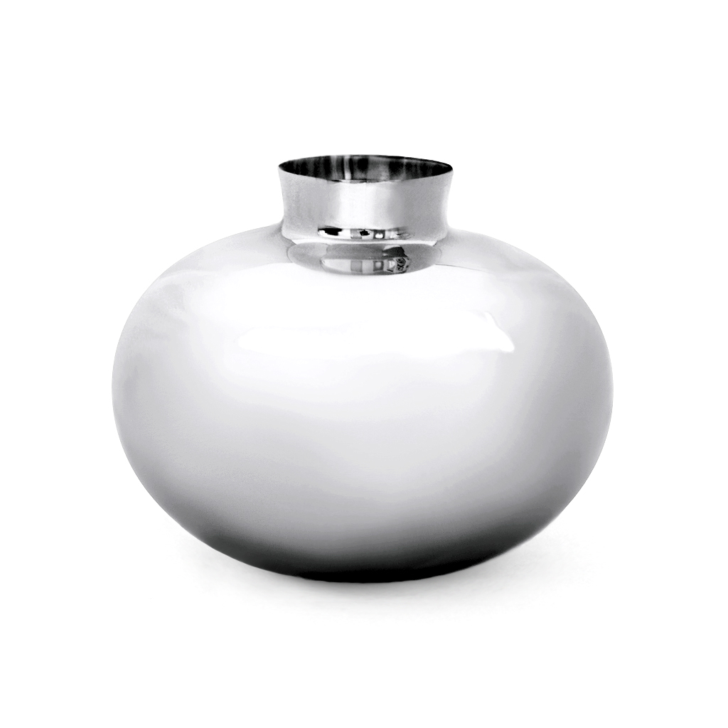 Vase Amico, 29cm - NP