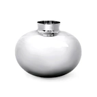 Vase Amico, 29cm - NP