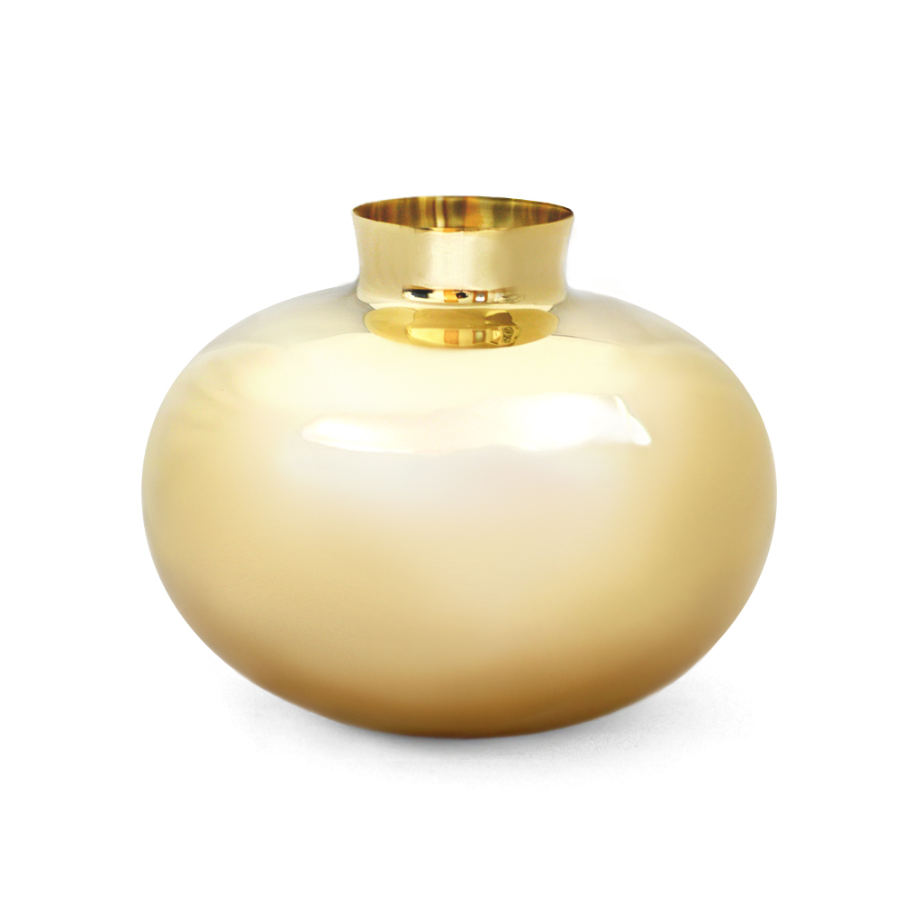 Vase Amico, 29cm - B