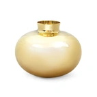 Vase Amico, 29cm - B