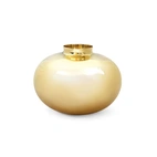 Vase Amico, 20cm - B