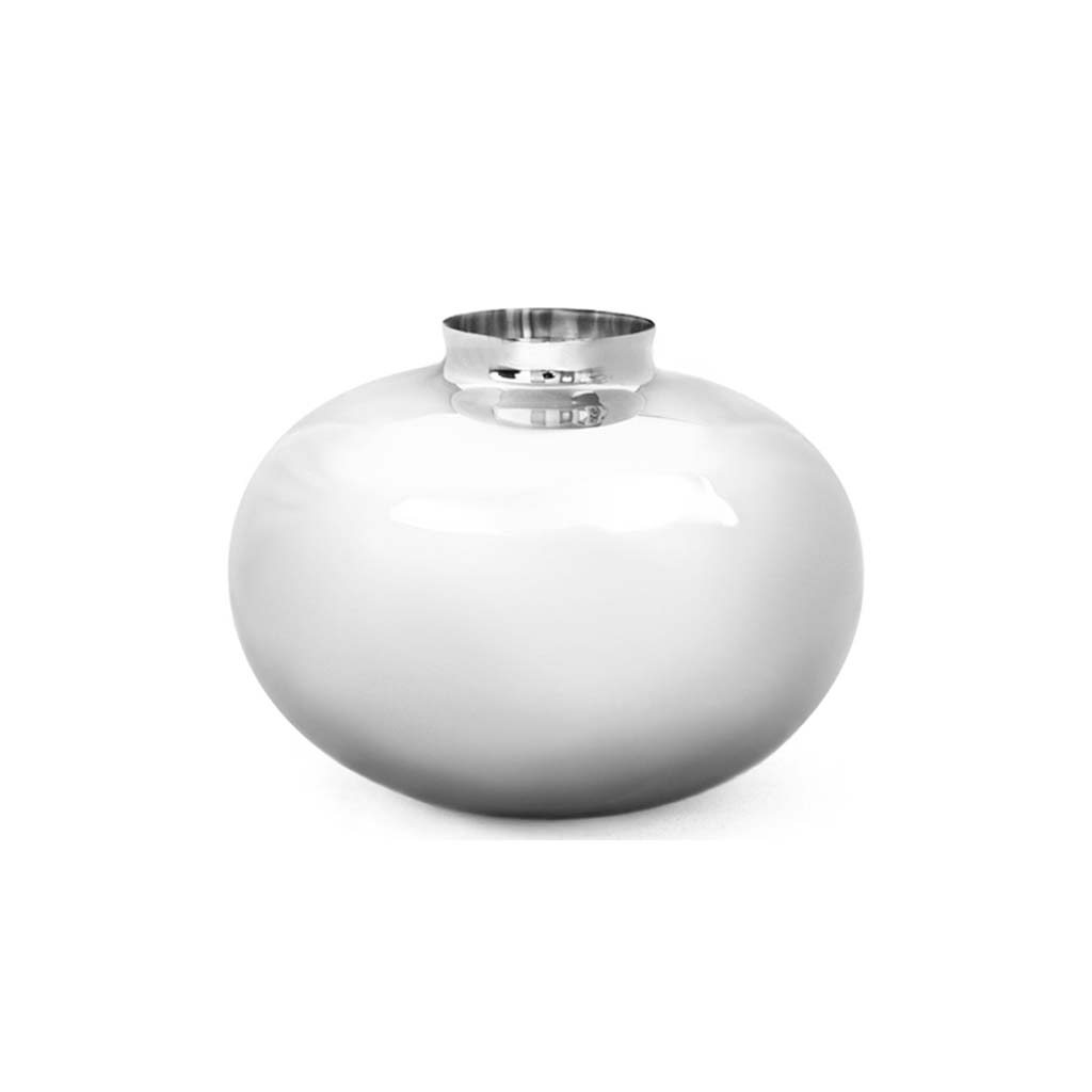 Vase Amico, 20cm - NP