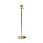 Candlestand, Tuti - B