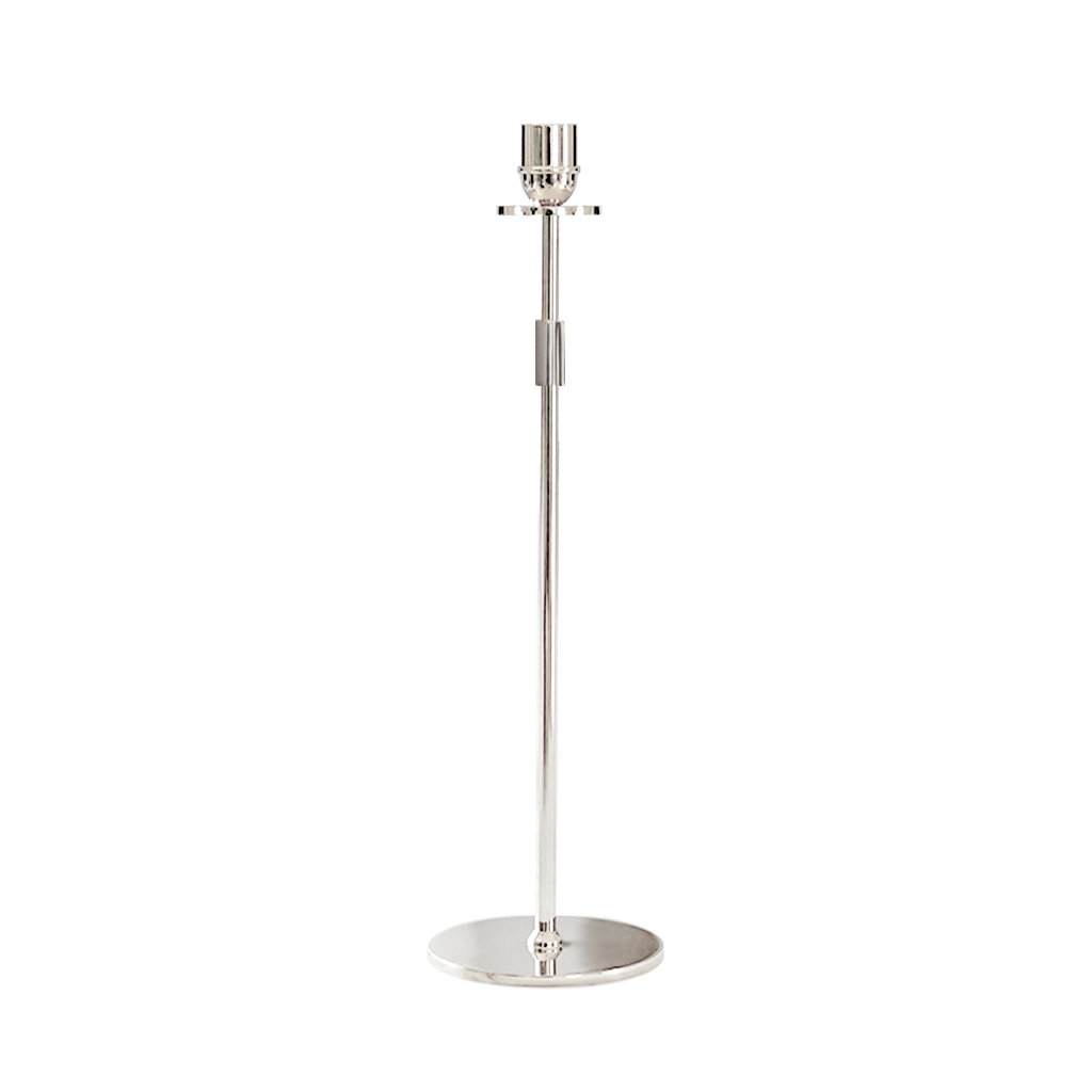 Candlestand, Tuti - NP