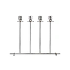 Candlestand, Alto - NP