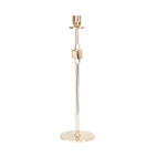 Candlestand, Como - B