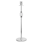 Candlestand, Como - NP