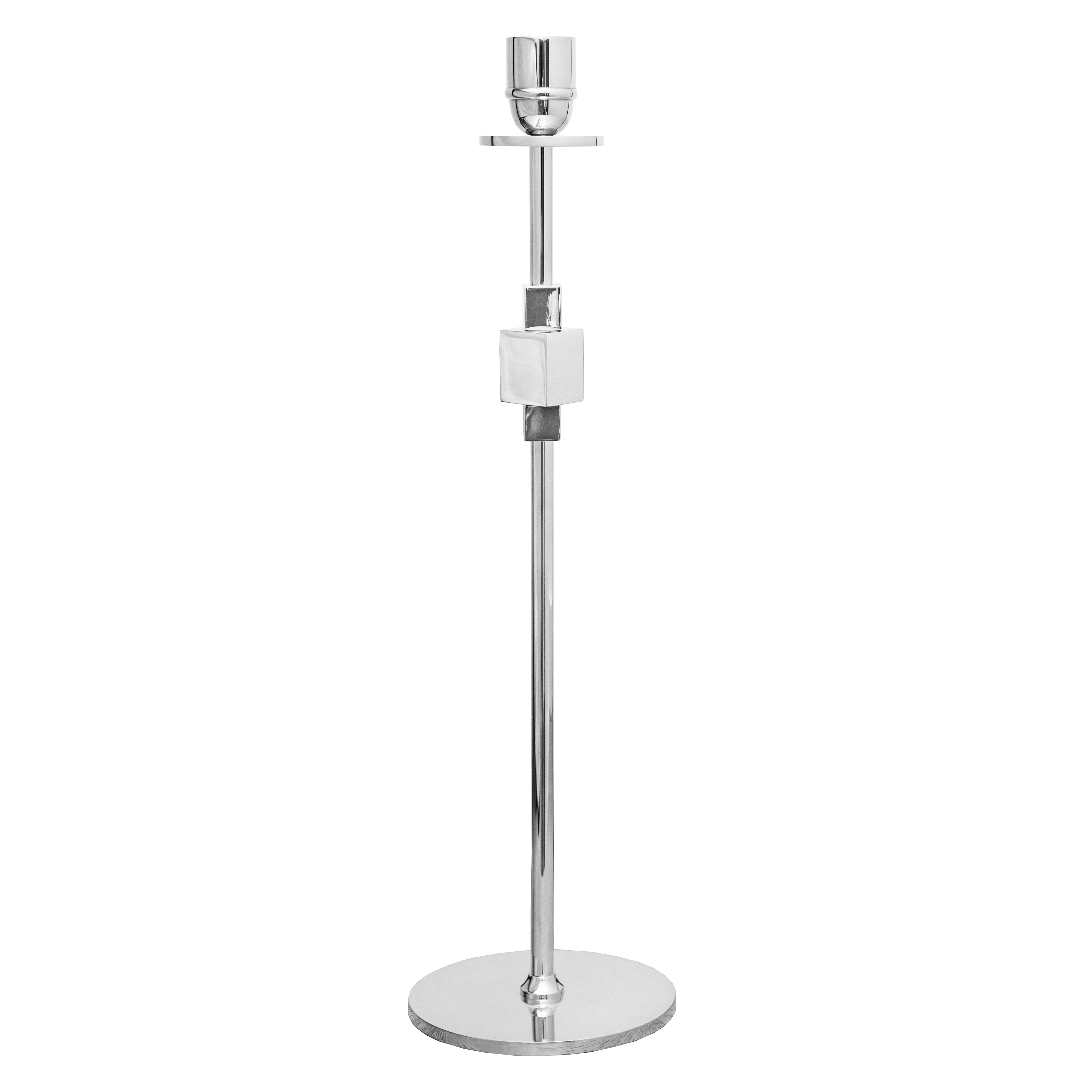 Candlestand, Como - NP