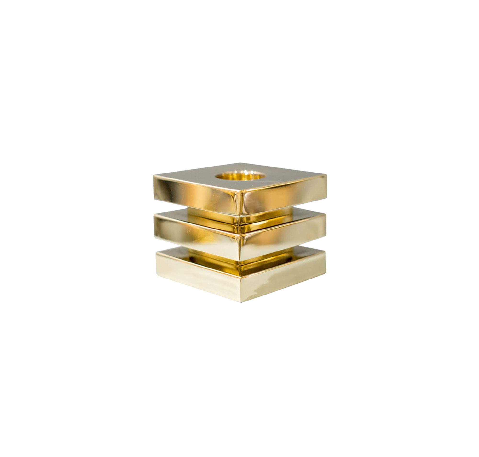 Candleholder - CARA, B