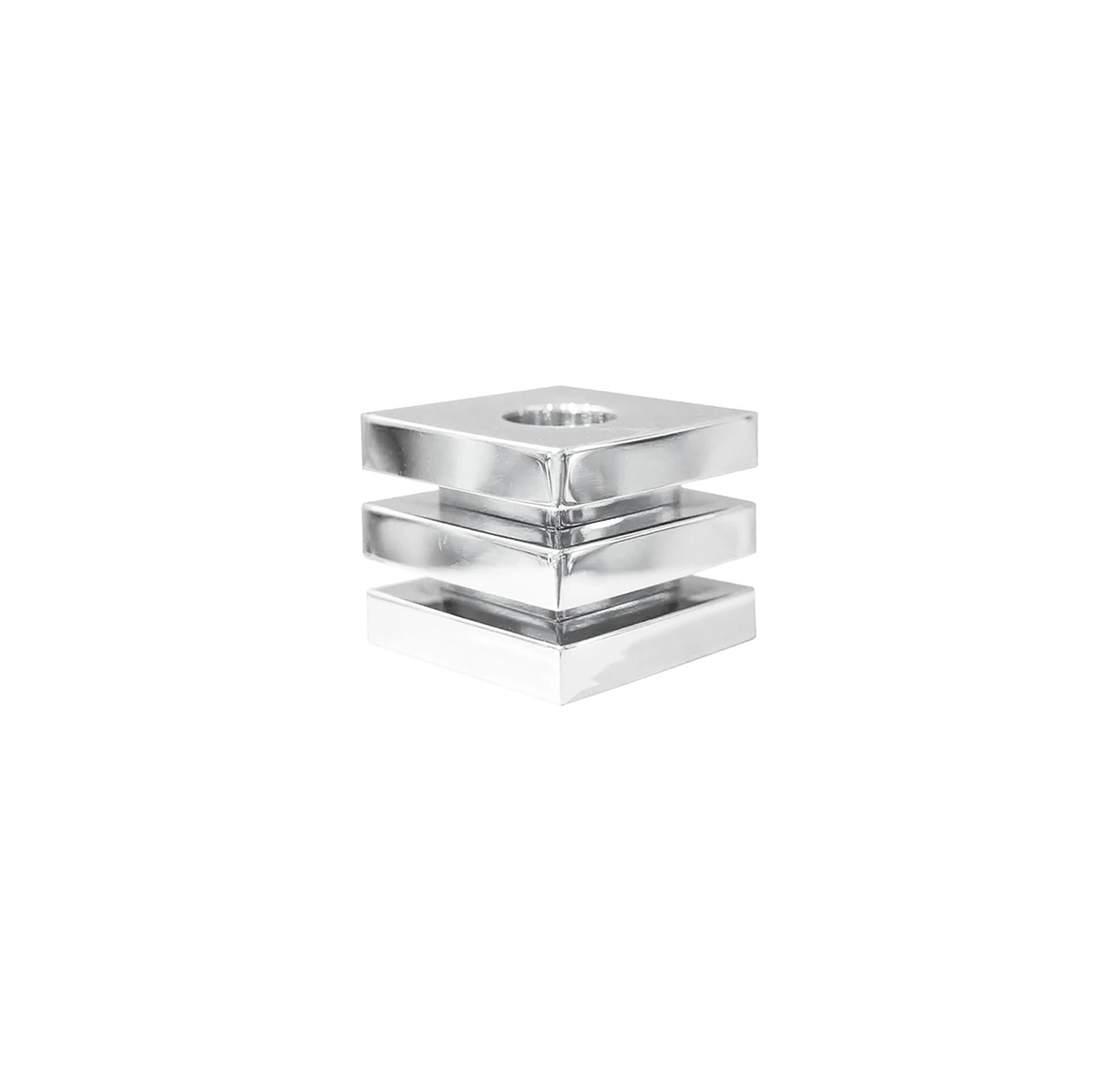 Candleholder - CARA, NP