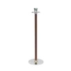 Candlestand, Alto Basso 40cm - NP