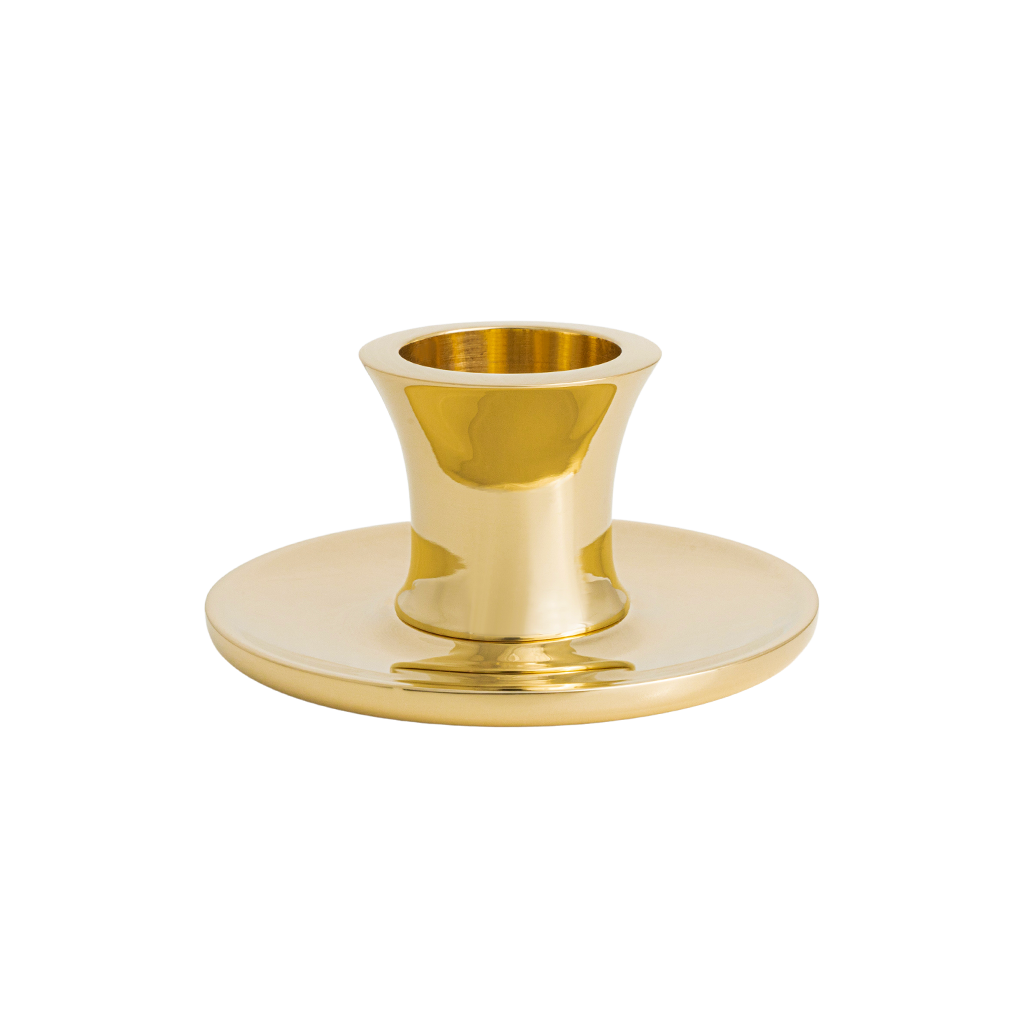 Candleholder, Basso - B