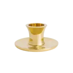 Candleholder, Basso - B