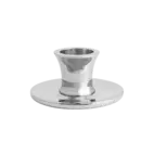 Candleholder, Basso - NP