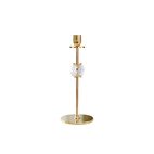 SAMPLE - Candlestand, Alba - 30cm