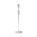 SAMPLE - Candlestand, La luna - 40cm