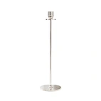 Candlestand, Chiaro di luna - 40cm