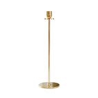 Candlestand, Luce del sole - 40cm
