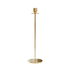 Candlestand, Luce del sole - 40cm