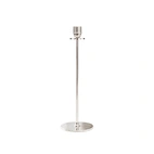 Candlestand, Chiaro di luna - 35cm