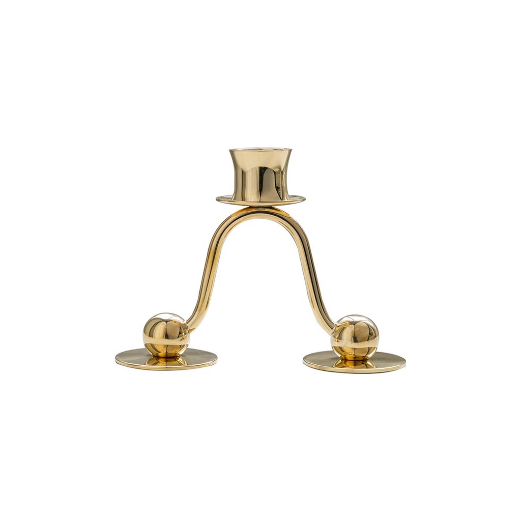 Candlestand, Lignano Sabbiadoro 1 - B