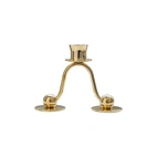 Candlestand, Lignano Sabbiadoro 1 - B