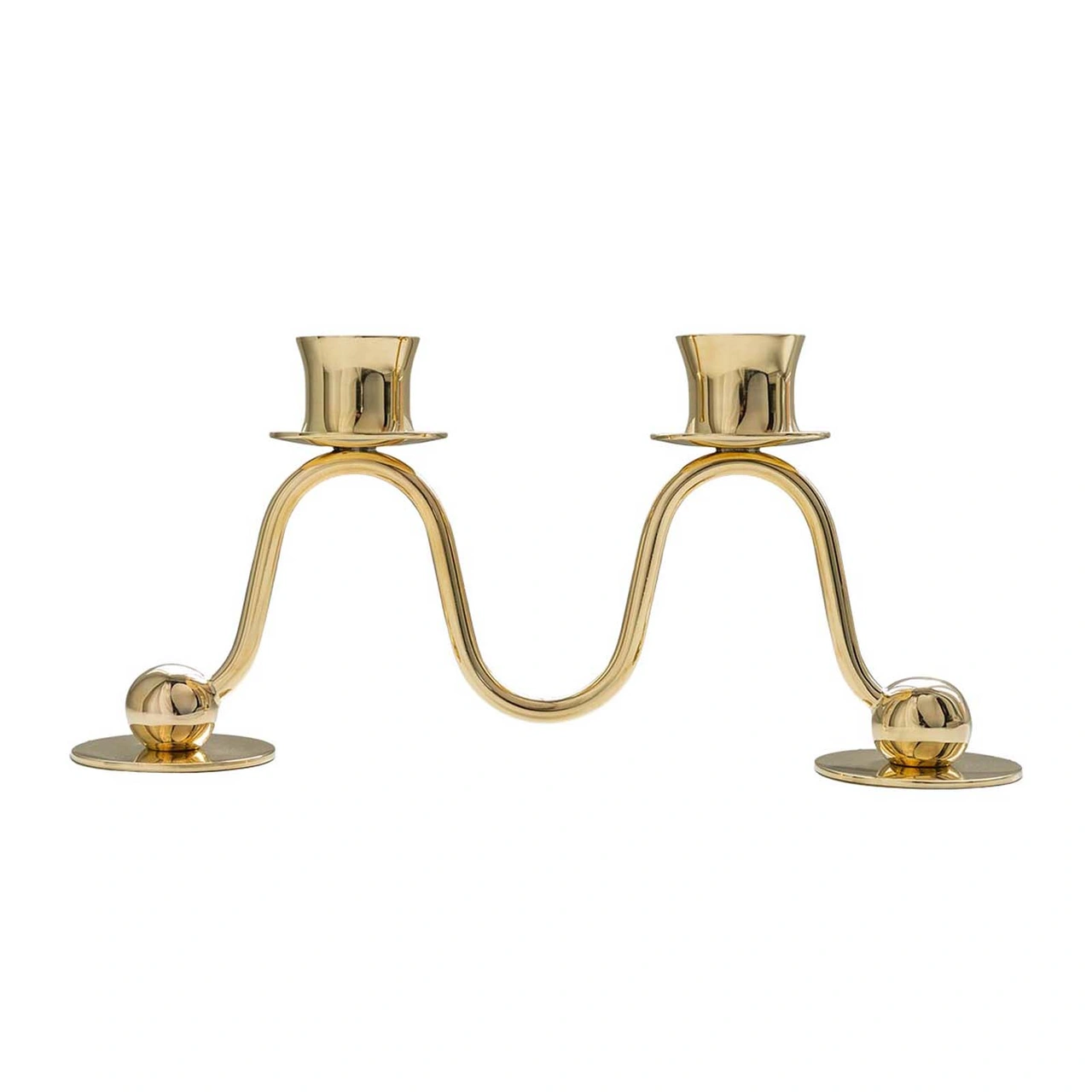 Candlestand, Lignano Sabbiadoro 2 - B