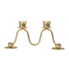 Candlestand, Lignano Sabbiadoro 2 - B