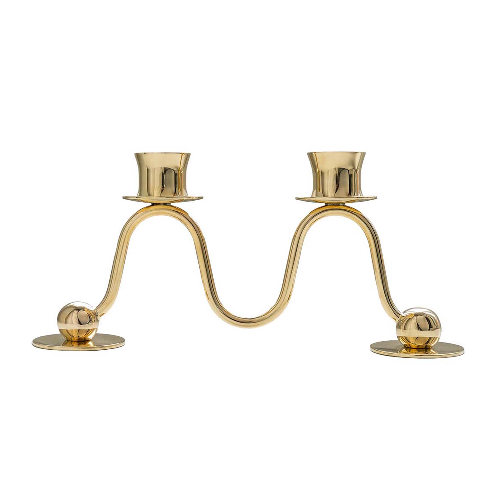 Candlestand, Lignano Sabbiadoro 2 - B