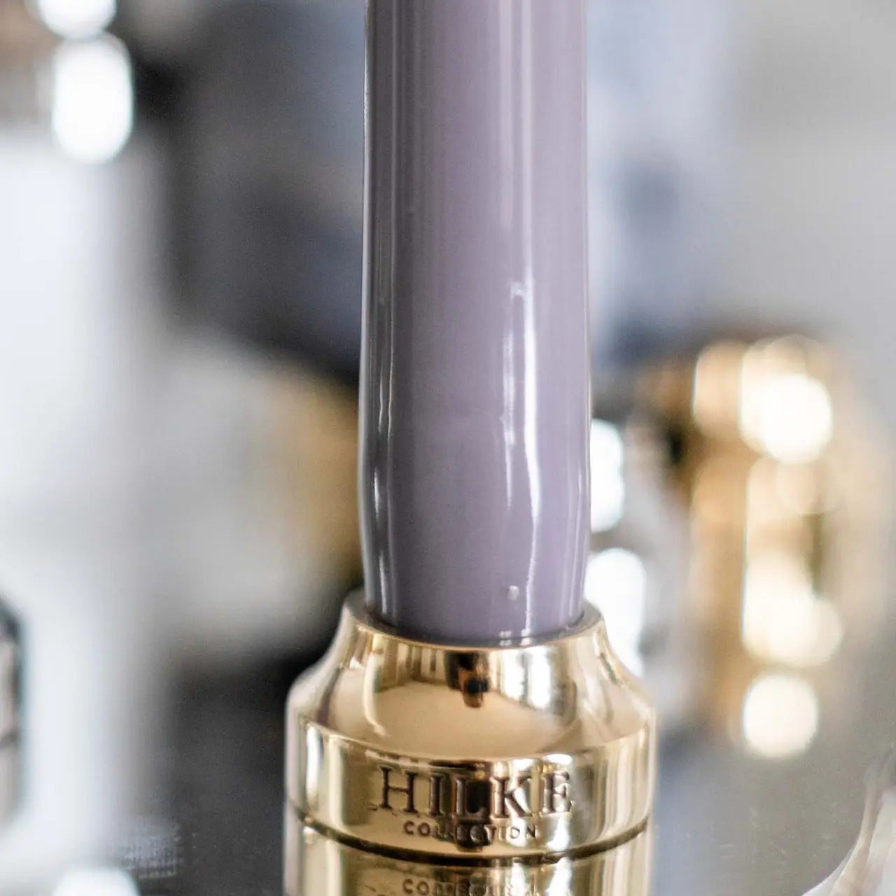 Mansion Candles - Blue Berry