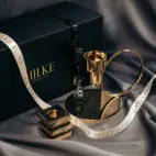 Candleholder - CARA, B