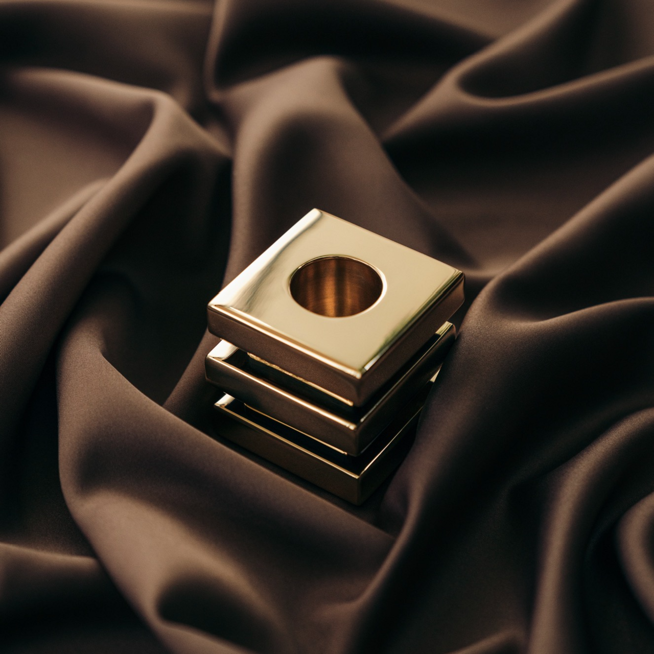 Candleholder - CARA, B