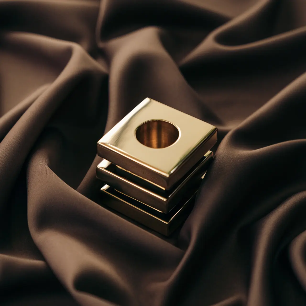 Candleholder - CARA, B