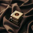 Candleholder - CARA, B