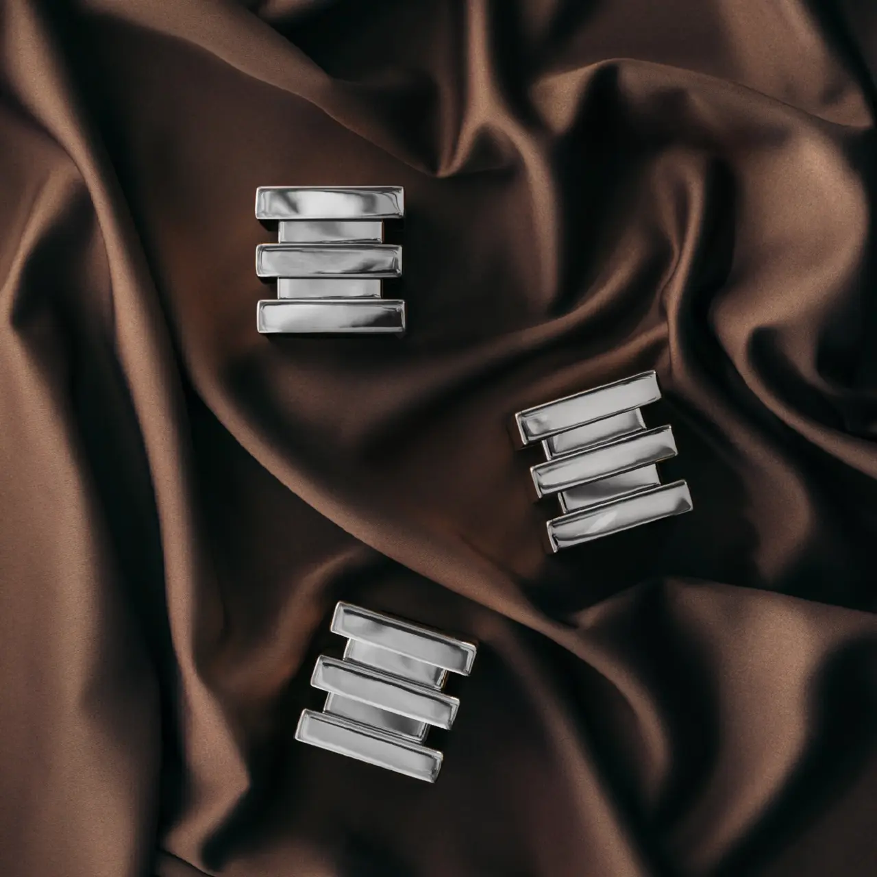 Candleholder - CARA, NP