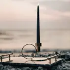 Candlestand, Insieme - B