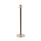 Candlestand, Alto Basso 40cm - B