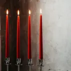 Candlestand, Alto - NP