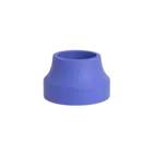 Sample Sale - Candleholder, Piccolo No.2 - Veri Peri