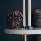 Sample Sale - Candleholder, Piccolo No.2 - Veri Peri