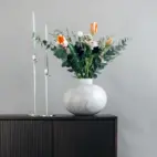 Candlestand, Tuti - NP