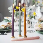 Candleholder Piccolo No.1 - B