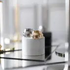 Candleholder Piccolo No.2 - B