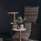 Vase Amico, 20cm - B