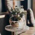 Vase Amico, 20cm - B