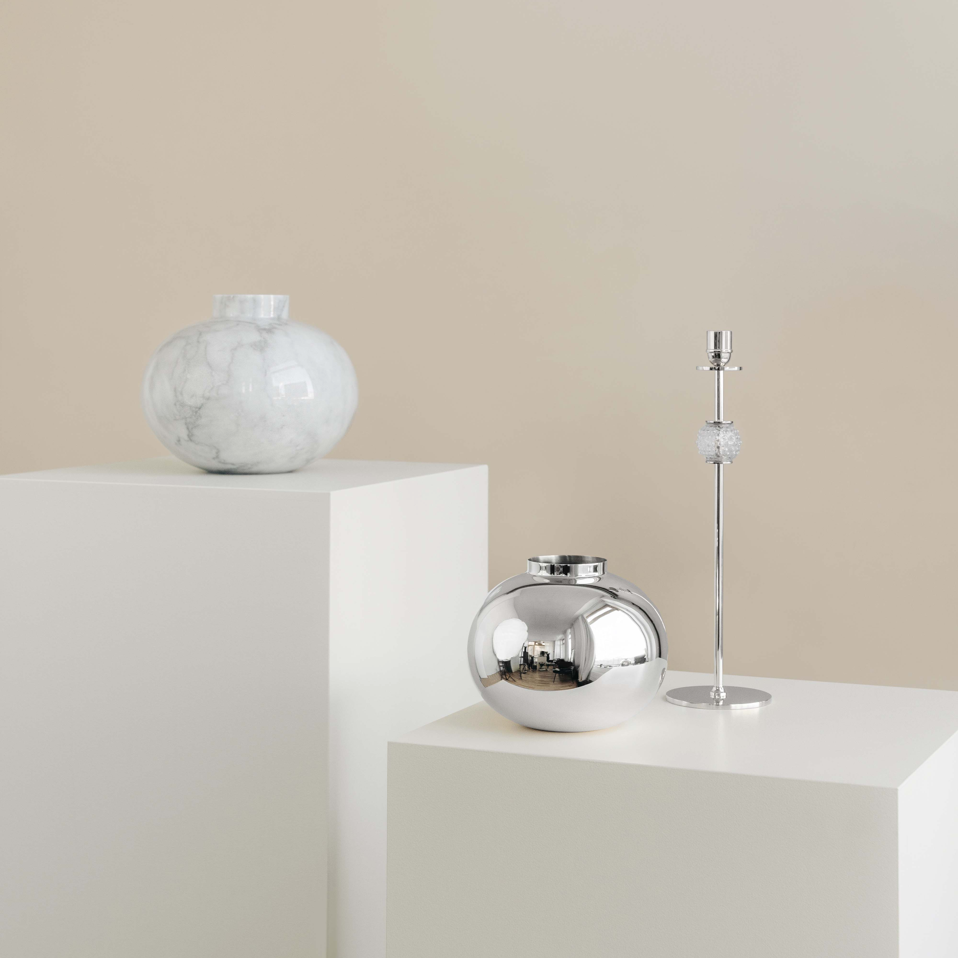 Vase Amico, 20cm - NP