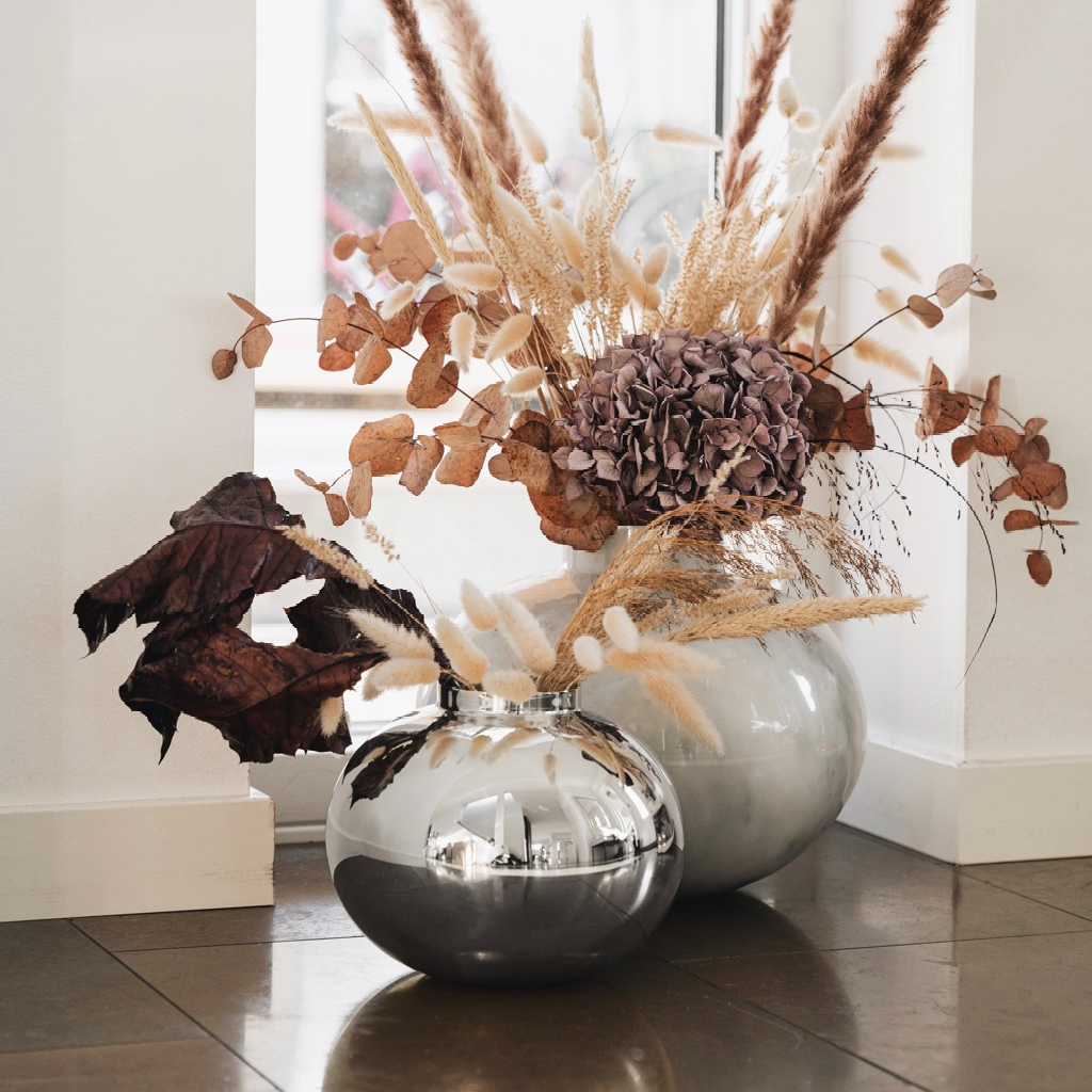 Vase Amico, 20cm - NP