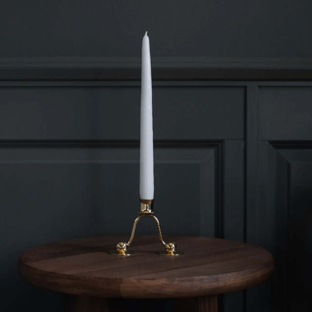 Candlestand, Lignano Sabbiadoro 1 - B