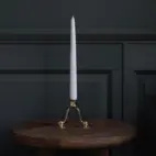 Candlestand, Lignano Sabbiadoro 1 - B